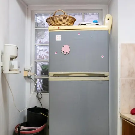 Casa Sao Pedro 3 *
