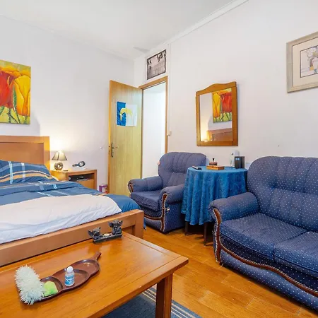 Casa Sao Pedro 3 *